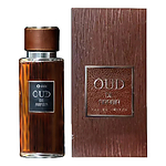 Efolia Oud De Arabia