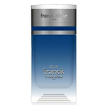 Franck Olivier Franck Blue Franck Olivier Franck Blue