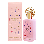 Pascal Morabito Parisian Dream Pascal Morabito Parisian Dream