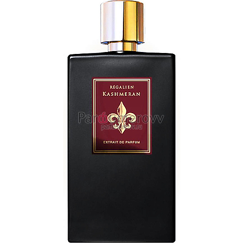 REGALIEN KASHMERAN 100ml parfume