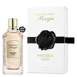 Viktor & Rolf Invisible Oud Viktor & Rolf Invisible Oud