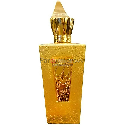 XERJOFF SHOOTING STARS JEBEL 50ml parfume TESTER XERJOFF SHOOTING STARS JEBEL 50ml parfume TESTER