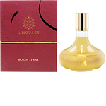 Amouage Spring Sonata