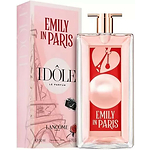 Lancome Idole Emily In Paris