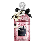 Guerlain Cherry Blossom Millesime 2022