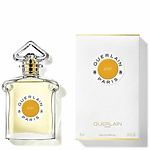 Guerlain Jicky 2021