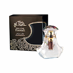 Hamidi Oud & Perfumes Dehn El Oudh
