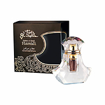 Hamidi Oud & Perfumes Dehn El Oudh
