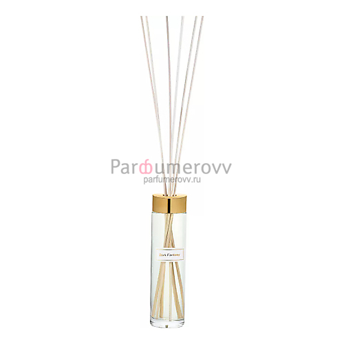 HAUTE FRAGRANCE COMPANY DARK FANTASY 200ml diffuser HAUTE FRAGRANCE COMPANY DARK FANTASY 200ml diffuser
