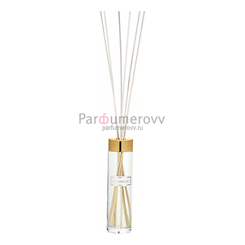 HAUTE FRAGRANCE COMPANY LOVE AND ADDICTION 200ml diffuser HAUTE FRAGRANCE COMPANY LOVE AND ADDICTION 200ml diffuser