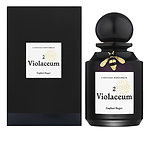 L'artisan Parfumeur 2 Violaceum