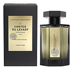 L'artisan Parfumeur Contes Du Levant