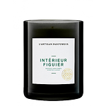 L'artisan Parfumeur Interieur Figuier