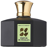 L'artisan Parfumeur Parfum De Feuilles