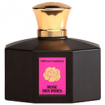 L'artisan Parfumeur Rose Des Indes