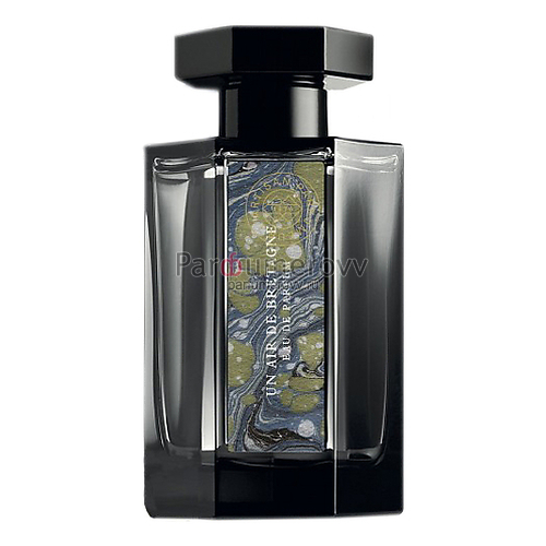 L'ARTISAN PARFUMEUR UN AIR DE BRETAGNE edp 100ml TESTER L'ARTISAN PARFUMEUR UN AIR DE BRETAGNE edp 100ml TESTER