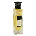 Profumi Del Forte Marconi 3 Profumi Del Forte Marconi 3