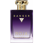 Roja Dove Danger Essence De Parfum Pour Femme