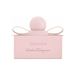 Salvatore Ferragamo Signorina Fashion Edition Salvatore Ferragamo Signorina Fashion Edition