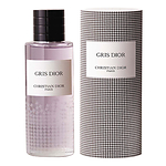 Christian Dior The Collection Couturier Parfumeur Gris Dior New Look Limited Edition