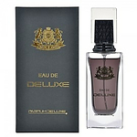 My Perfumes Eau De Deluxe