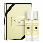 Jo Malone Set English Oak & Hazelnut + English Oak & Redcurrant