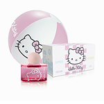 Koto Parfume Hello Kitty Summer Holiday