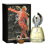 Agatho Parfum Fauno