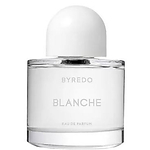 Byredo Blanche Limited Edition