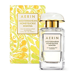 Aerin Lauder Mediterranean Honeysuckle Mimosa