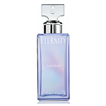 Calvin Klein Eternity Summer 2013 For Women