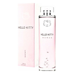 Koto Parfume Hello Kitty Woman