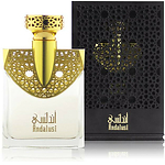 Arabian Oud Andalusi