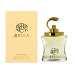 Arabian Oud Bella