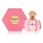 Arabian Oud Elegant Pink Arabian Oud Elegant Pink