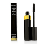Chanel Inimitable Chanel Inimitable
