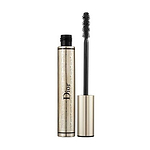 Christian Dior Diorshow Extase Christian Dior Diorshow Extase