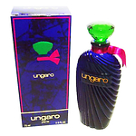 Emanuel Ungaro Ungaro