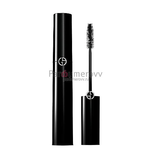 GIORGIO ARMANI EYES TO KILL 01 black 6.9ml тушь GIORGIO ARMANI EYES TO KILL 01 black 6.9ml тушь