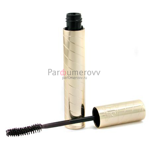 HELENA RUBINSTEIN GLORIOUS 01 black 6.5ml Тушь+смывка 50ml+крем 3ml HELENA RUBINSTEIN GLORIOUS 01 black 6.5ml Тушь+смывка 50ml+крем 3ml