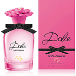 Dolce & Gabbana Dolce Lily