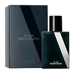 Victoria's Secret Vs Him Deepwater Victoria's Secret Vs Him Deepwater