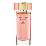 Estee Lauder Modern Muse Eau De Rouge Estee Lauder Modern Muse Eau De Rouge