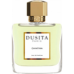 Parfums Dusita Cavatina