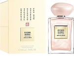 Giorgio Armani / Prive Pivoine Suzhou Soie De Nacre