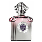 Guerlain Insolence Limited Edition