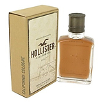 Hollister California 1922 For Him