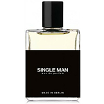 Moth and Rabbit Perfumes Single Man