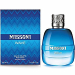 Missoni Wave Missoni Wave