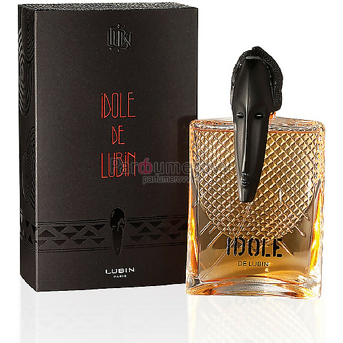 LUBIN IDOLE edt (m) 75ml LUBIN IDOLE edt (m) 75ml